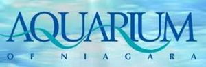 Aquarium of Niagara Logo.jpg