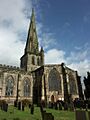 Asbourne St Oswold 001