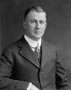 BECKHAM, J.C.W. SENATOR LCCN2016858952 (slight crop)