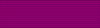 BEL - Order of Leopold - Knight bar.svg