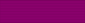 BEL - Order of Leopold - Knight bar.svg