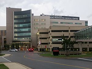 BaltWashMedCenter2