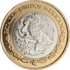 Banco de México C $20 obverse.png