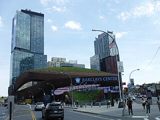 Barclays Center - May 2 2025.jpg