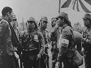 Battle of kanglatongbi my kanglatongbi