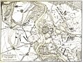 BelagerungMannheim1794