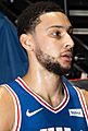 Ben Simmons - 49176257763 (cropped)