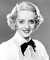 BetteDavis1935