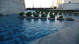 Bibliotheca Alexandrina pool - 1