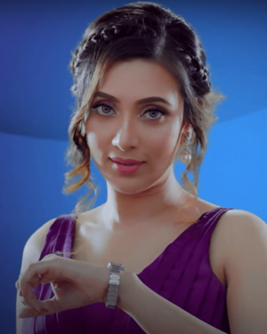 Bidya Sinha Saha.png
