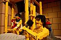 Block tailor (506373425)
