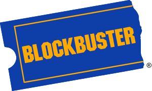 Blockbuster logo.svg