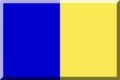 Blu e Giallo