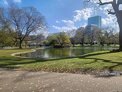 Boston Common Lake April 2025.jpg