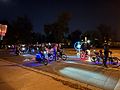 Boulder Bike Night 2021