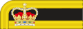 British-Army-LtCol(1856-1867)-Collar Insignia