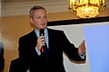 Bruno Le Maire (8485947784)