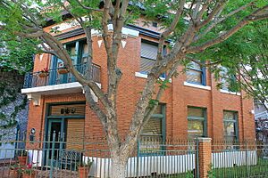 Brycebuilding4