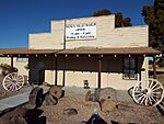 Buckeye-H.E. Kell and Co. General Merchandise store -1909-3.jpg