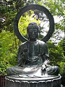 Buddhastatuesf