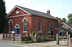 Bulkeley Methodist Church, Cheshire.jpg