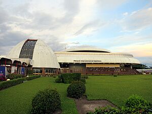 Burundi Bujumbura Airport 01 (15835487740)