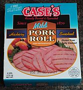 CASEs-mild-pork-roll-box