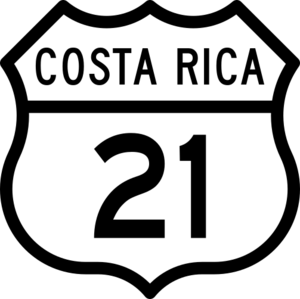 CR RNP 21