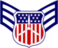CSrA