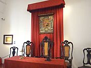 Cabildo-SalaCapitular1