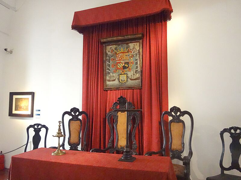 Cabildo-SalaCapitular1