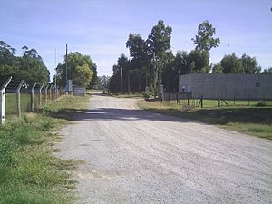 CalleDevupulen-Napaleofú