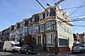 CambridgeMA 40 48 PearlStreet