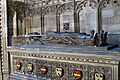 Canterburycathedralwilliamwarhamtomb