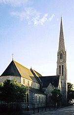 Cathedral Church of St Mary and St Boniface.jpg