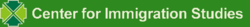 Center for Immigration Studies logo.png