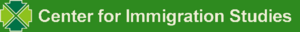 Center for Immigration Studies logo.png