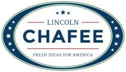 Chafee for President.png