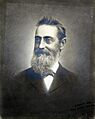 Chalkley S Leeds 1854