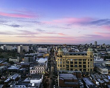 Chapel Street Precinct.jpg