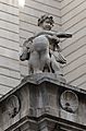 Child and Bird Sculpture on 27 Poultry, City of London.jpg