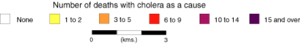 Choleramaplondon1866