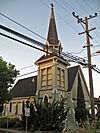 Church of the Good Shepherd (Berkeley, CA).JPG