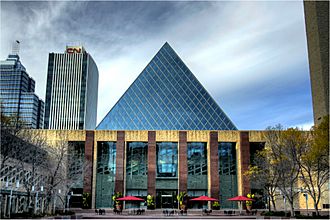 City-Hall-Edmonton-Alberta-2A.jpg