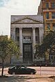 City National Bank Building, Galveston