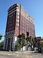 City Savings Bank & Trust Company 20161005 153128