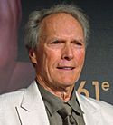 ClintEastwoodCannesMay08 (cropped)