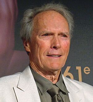 ClintEastwoodCannesMay08 (cropped)