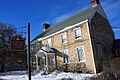 Clinton house poughkeepsie 2007 03 18