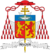 {{{coat_of_arms_alt}}}